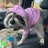 xRaccy's profile image
