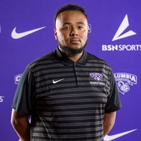 Bryan Bethea (@coachb803) 's Twitter Profile