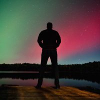Lawrence Hookey (@hookeyl) 's Twitter Profile