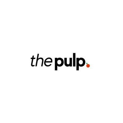 thepulp_mag's profile picture. une plateforme qui relie les Caraïbes & l'Afrique