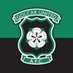 Golcar United A.F.C (@golcarunited) Twitter profile photo Golcar United A.F.C (@golcarunited) Twitter profile photo
