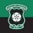 Golcar United A.F.C