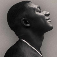 km7goat _ (@basudewasunar_) 's Twitter Profile