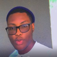 Sikapa🇬🇭🧜♂️ (@3kom3ya) 's Twitter Profile Photo Sikapa🇬🇭🧜♂️ (@3kom3ya) 's Twitter Profile Photo