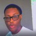 Sikapa🇬🇭🧜♂️ (@3kom3ya) Twitter profile photo Sikapa🇬🇭🧜♂️ (@3kom3ya) Twitter profile photo
