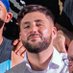 Kiefer Bartek (@kieferbartekpro) Twitter profile photo Kiefer Bartek (@kieferbartekpro) Twitter profile photo