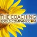 The Coaching Tools Company (@toolsforcoaches) Twitter profile photo The Coaching Tools Company (@toolsforcoaches) Twitter profile photo