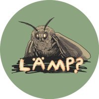 β‘π‘ $LAMP π‘β‘ (@lamponlrs) 's Twitter Profile