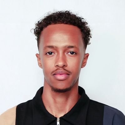 lifeofzupeirr's profile picture. Software Engineer