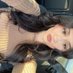 Serena 🧚🏻 (@0hsserena) Twitter profile photo Serena 🧚🏻 (@0hsserena) Twitter profile photo