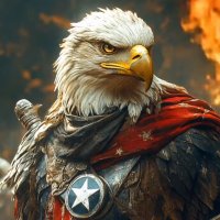 Jerry Watkins (@jbwatkins66) 's Twitter Profile Photo Jerry Watkins (@jbwatkins66) 's Twitter Profile Photo