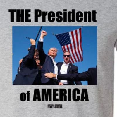 MeProton68497's profile picture. I believe GOD is Truth, GOD told us about this EVIL, and we are watching it all happening, Rev 6 13 "and the stars of the sky fell to the earth" StarLink