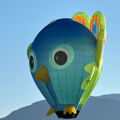 ThatSkyGuyAris's profile picture. Chaos personified.
Send me your memes