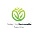 Protect for Sustainable Solutions -PSS (@protectpss) Twitter profile photo Protect for Sustainable Solutions -PSS (@protectpss) Twitter profile photo