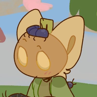 BunCheddar's profile picture. ❤️‍🩹8TEEN,  💔Rascist,Nazis, Zionists DNI🥀, ☢️doomscroll on here only🕜, 🍀unlucky bug I am, just a guy not a creator, don't follow me lol 🌱🌿🌾🔛🔝