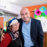 Ariel Montenegro (@arielmontecr) 's Twitter Profile