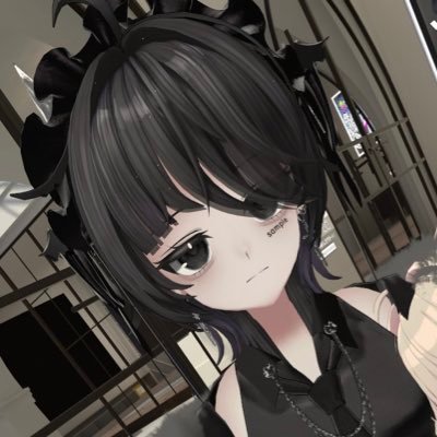宵桜 ルルマ 🎐✨さんのプロフィール画像