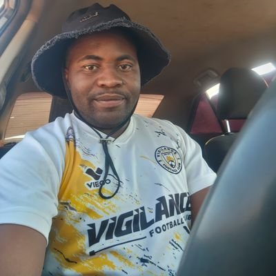 GESEËN| UTD FAN | GAFFA FAN| BLACK LABEL LOVER| MUKOROKOZA 🪙 |