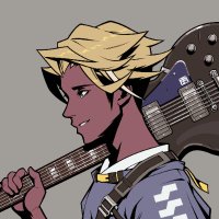 Saul (@saulwgmi) 's Twitter Profile Photo Saul (@saulwgmi) 's Twitter Profile Photo