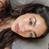 π± (@stargirlsallure) 's Twitter Profile Photo π± (@stargirlsallure) 's Twitter Profile Photo