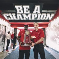 Preston Murphy (@coach_pmurph) 's Twitter Profile Photo