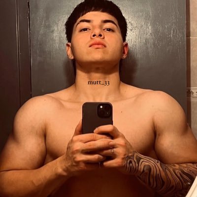 venta de contenido 💵 Creador de Contenido para Adultos XXX fantasías Sexuales Información al DM 💸💪🏻