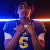 Davion Wilson (@davion5wilson) Twitter profile photo Davion Wilson (@davion5wilson) Twitter profile photo