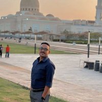 Abd Elmoneim Abo Gad 🌙 (@_boody_muhamed) 's Twitter Profile