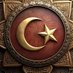 Kenan KARAKAYA (@krkyknn60) Twitter profile photo Kenan KARAKAYA (@krkyknn60) Twitter profile photo
