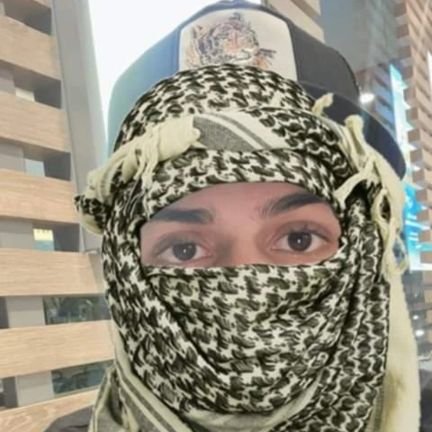 Freeluckyy's profile picture. 𝐃𝐫𝐞𝐚𝐦𝐢𝐧𝐠 𝐢$ 𝐟𝐫𝐞𝐞