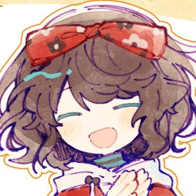 藤花さんのプロフィール画像