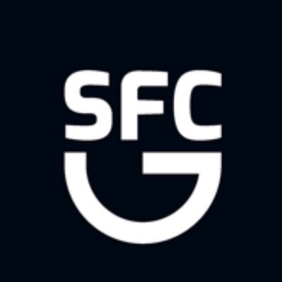 DiinaariAb42451's profile picture. 