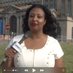 Gatini Tinsley (@gatinitv) Twitter profile photo Gatini Tinsley (@gatinitv) Twitter profile photo