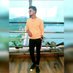 Anil Talekar (@aniltaleka54363) Twitter profile photo Anil Talekar (@aniltaleka54363) Twitter profile photo