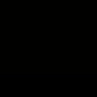 je doet maar (@yosync_fn) 's Twitter Profile