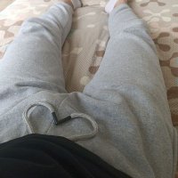 kykodasi35 (@gizliikisi35) Twitter profile photo