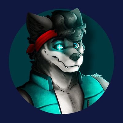 LowLezz_'s profile picture. -Twitch streamer 🎥 
-Computer Technician
-Charismatic 😊 
-Furry  
-English | Português | Español
- Lover of Horror!

NGL - https://t.co/qWoLOIA5uC