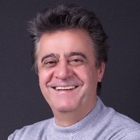 Cem Birtürk Avşar (@cembirturkavsar) 's Twitter Profile