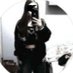 Michaliiniivx (@michaliiniivx) Twitter profile photo Michaliiniivx (@michaliiniivx) Twitter profile photo
