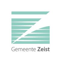 Gemeente Zeist (@gemeentezeist) 's Twitter Profile