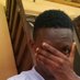 Hammed Abdullahi (@officialoxlade) Twitter profile photo Hammed Abdullahi (@officialoxlade) Twitter profile photo
