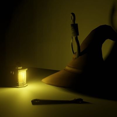 CutttyFllam's profile picture. Come back later