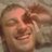schfuck's profile image