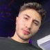 𝕵𝖚𝖆𝖓𝖘𝖊𝖊 (@juansee_097) Twitter profile photo 𝕵𝖚𝖆𝖓𝖘𝖊𝖊 (@juansee_097) Twitter profile photo