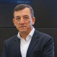 Jose Ramón Moratalla (@jrmoratalla) 's Twitter Profile Photo Jose Ramón Moratalla (@jrmoratalla) 's Twitter Profile Photo