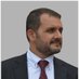 Ahmet Yıldız (@av_ahmetyildiz) Twitter profile photo Ahmet Yıldız (@av_ahmetyildiz) Twitter profile photo