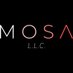 MOSA LLC (@mosaofficial) Twitter profile photo MOSA LLC (@mosaofficial) Twitter profile photo