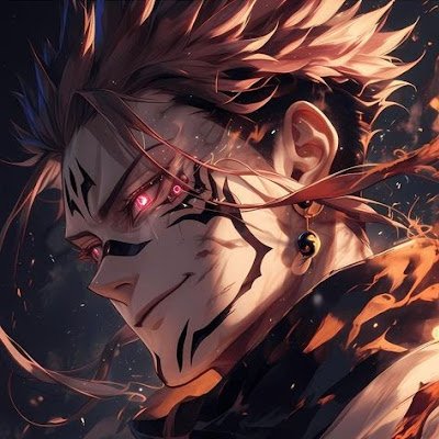 JaRDarck55's profile picture. 