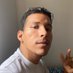san juan (@another_juan01) Twitter profile photo san juan (@another_juan01) Twitter profile photo