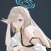 MAKI (@mk7026915650068) Twitter profile photo MAKI (@mk7026915650068) Twitter profile photo